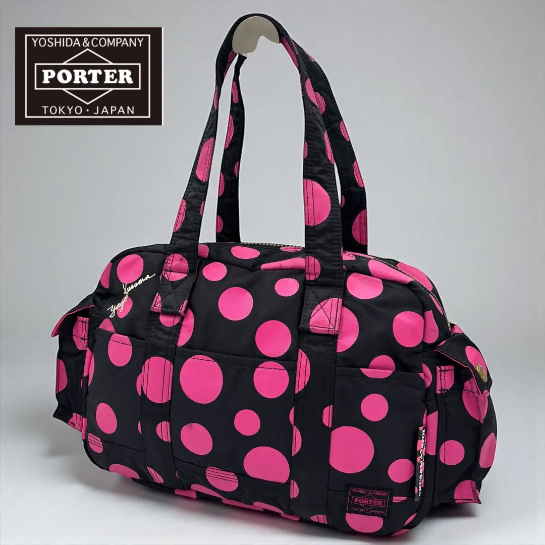 2026年最新】草間彌生 X-GIRLの人気アイテム - メルカリ