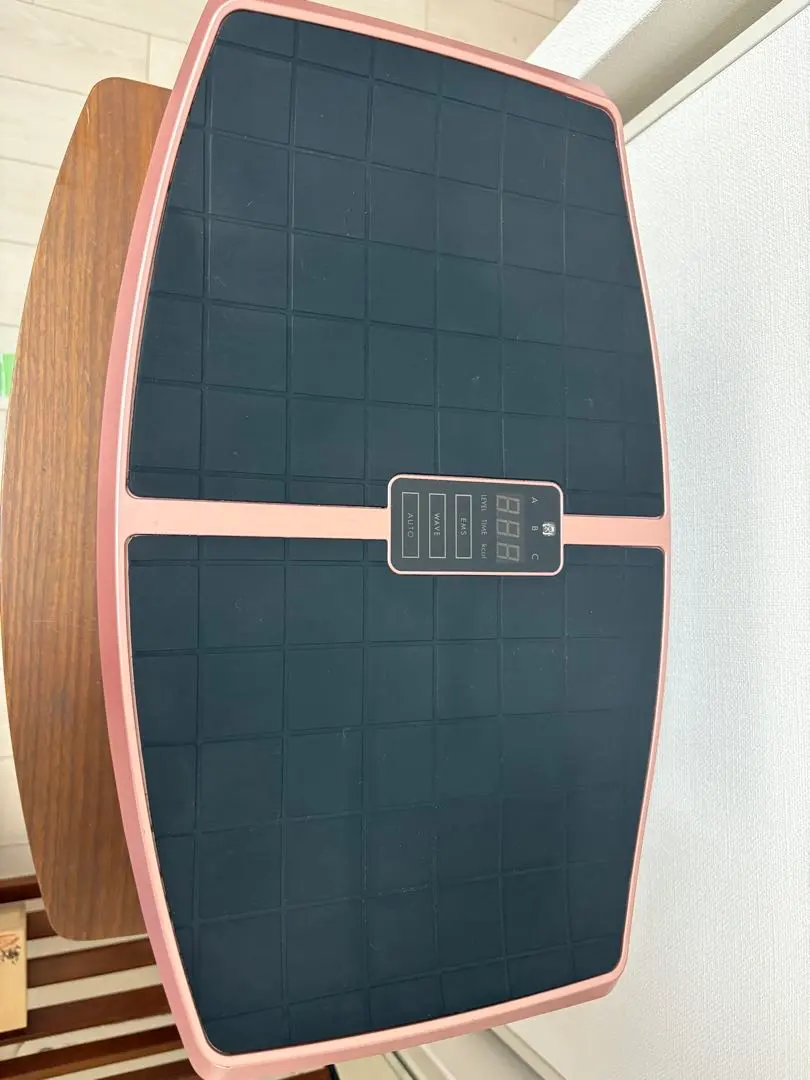 2026年最新】ハイブリッドコア hc-bb30の人気アイテム - メルカリ