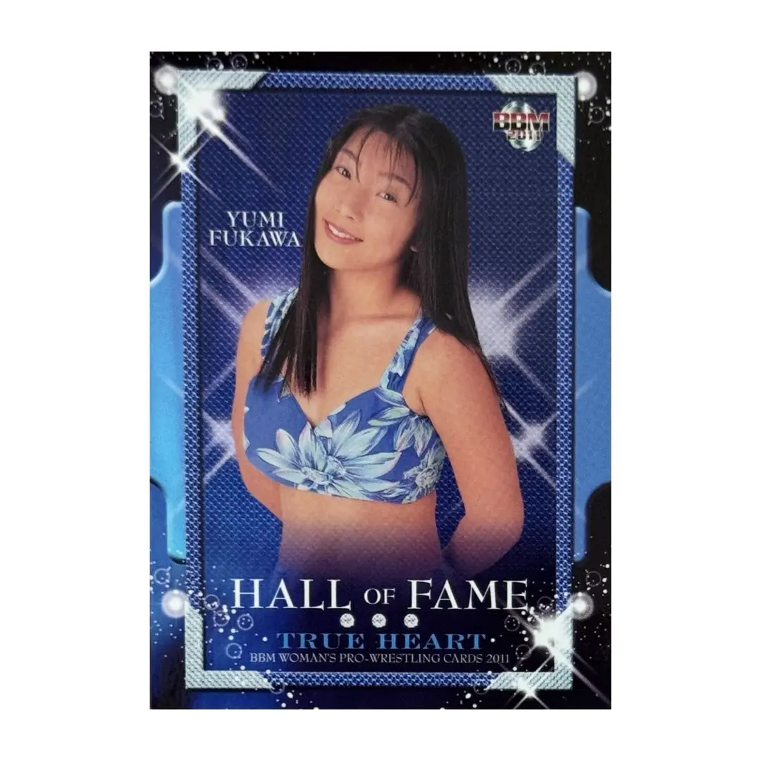 2026年最新】府川唯未の人気アイテム - メルカリ