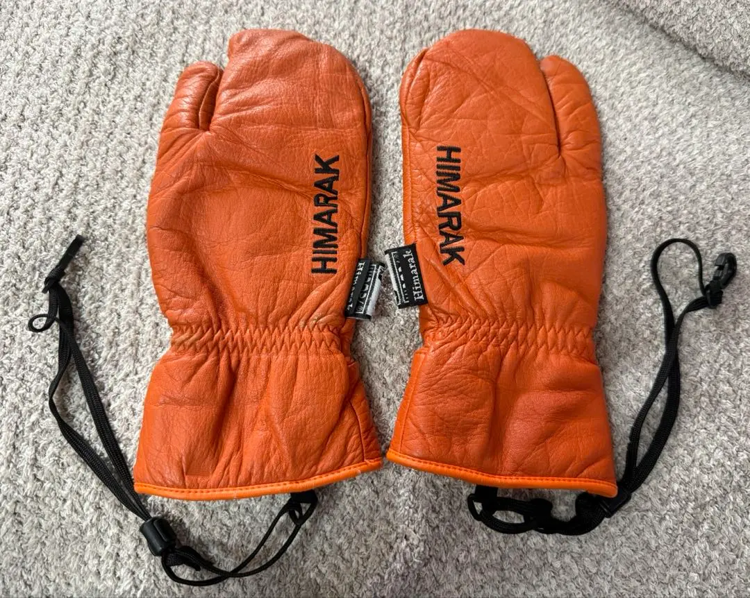 2026年最新】HIMARAKの人気アイテム - メルカリ