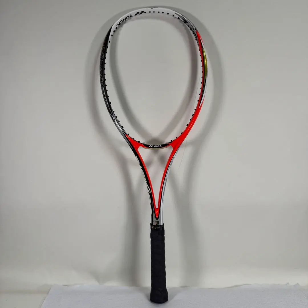 2026年最新】nexiga 90vの人気アイテム - メルカリ