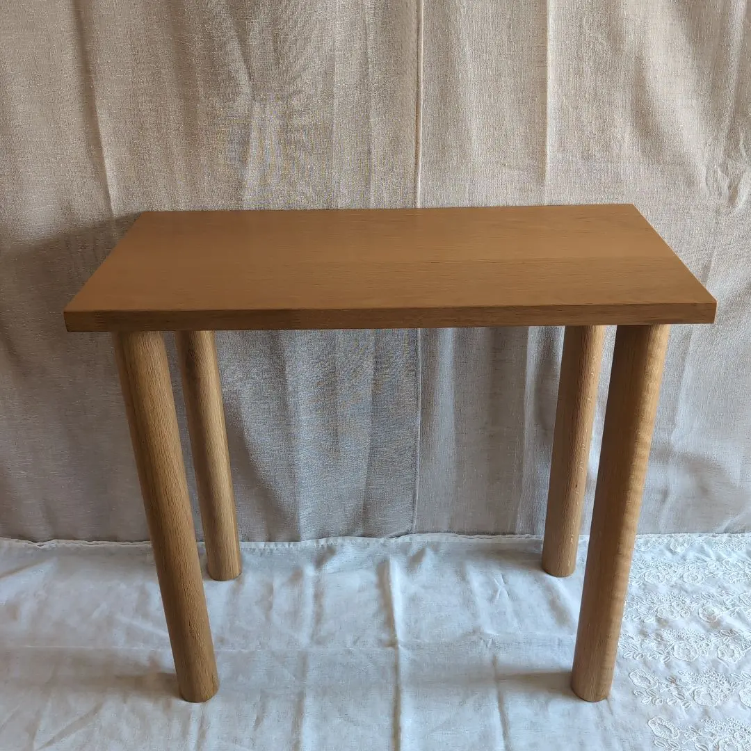 2026年最新】無印良品 カウンターテーブル・ハイテーブルの人気