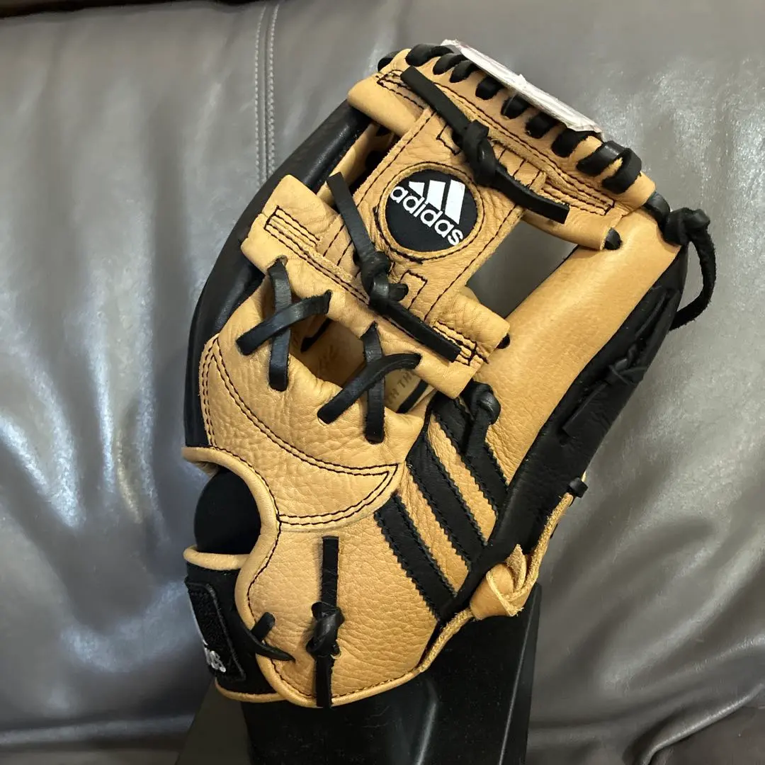 2026年最新】adidas グローブの人気アイテム - メルカリ