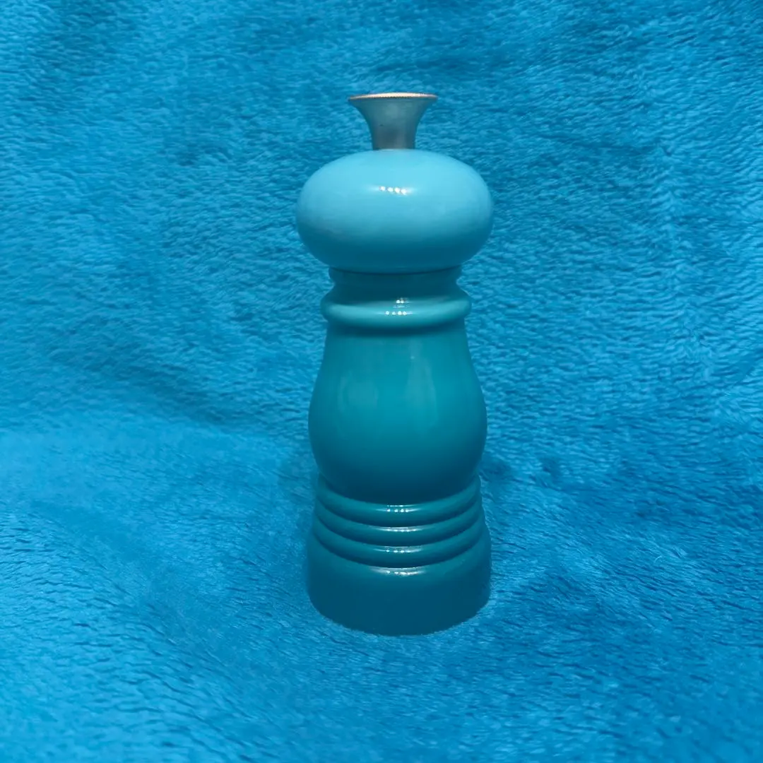 2026年最新】le creuset ミルの人気アイテム - メルカリ