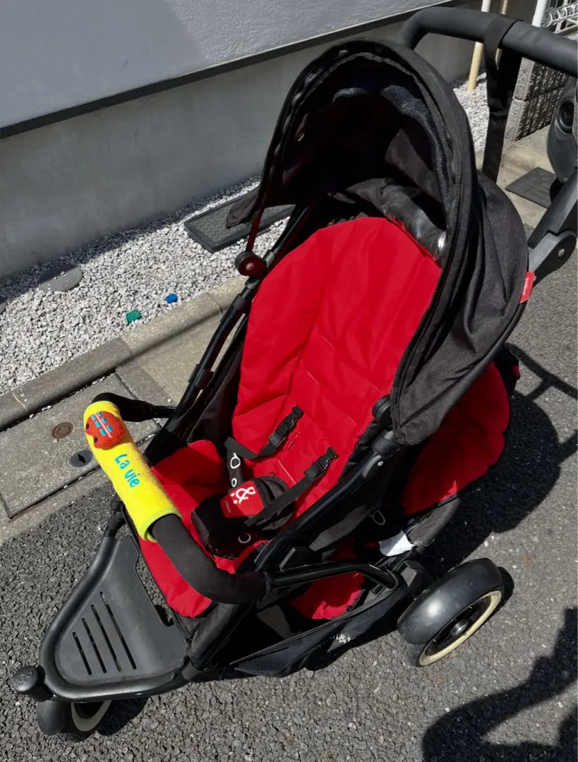 2026年最新】辻希美愛用の人気アイテム - メルカリ