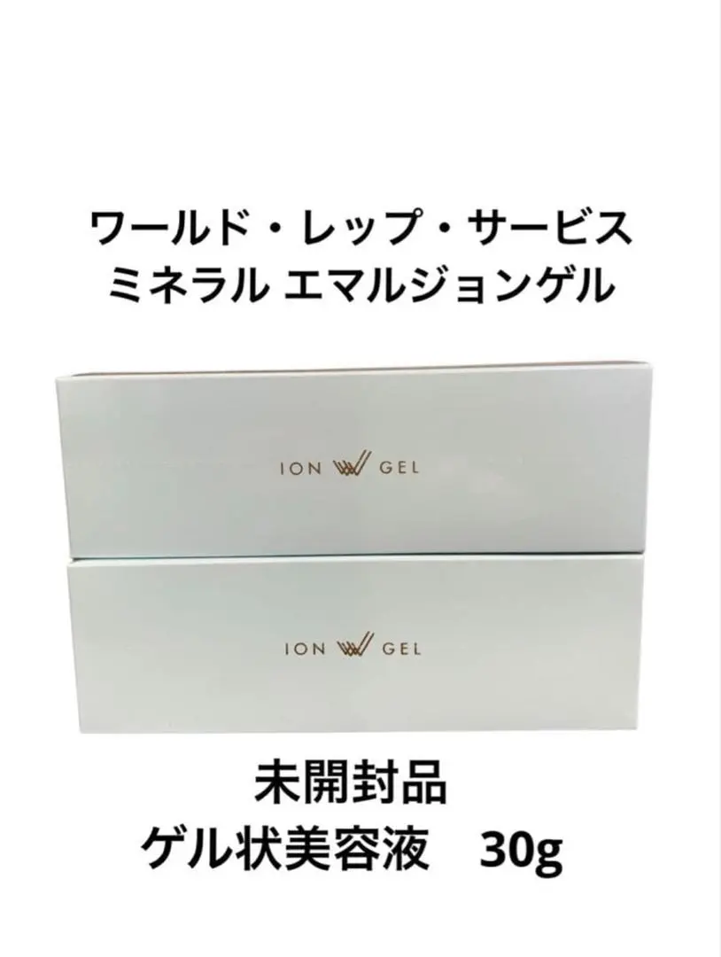 2026年最新】FLOWFUSHI フェイスジェル・ゲルの人気アイテム - メルカリ