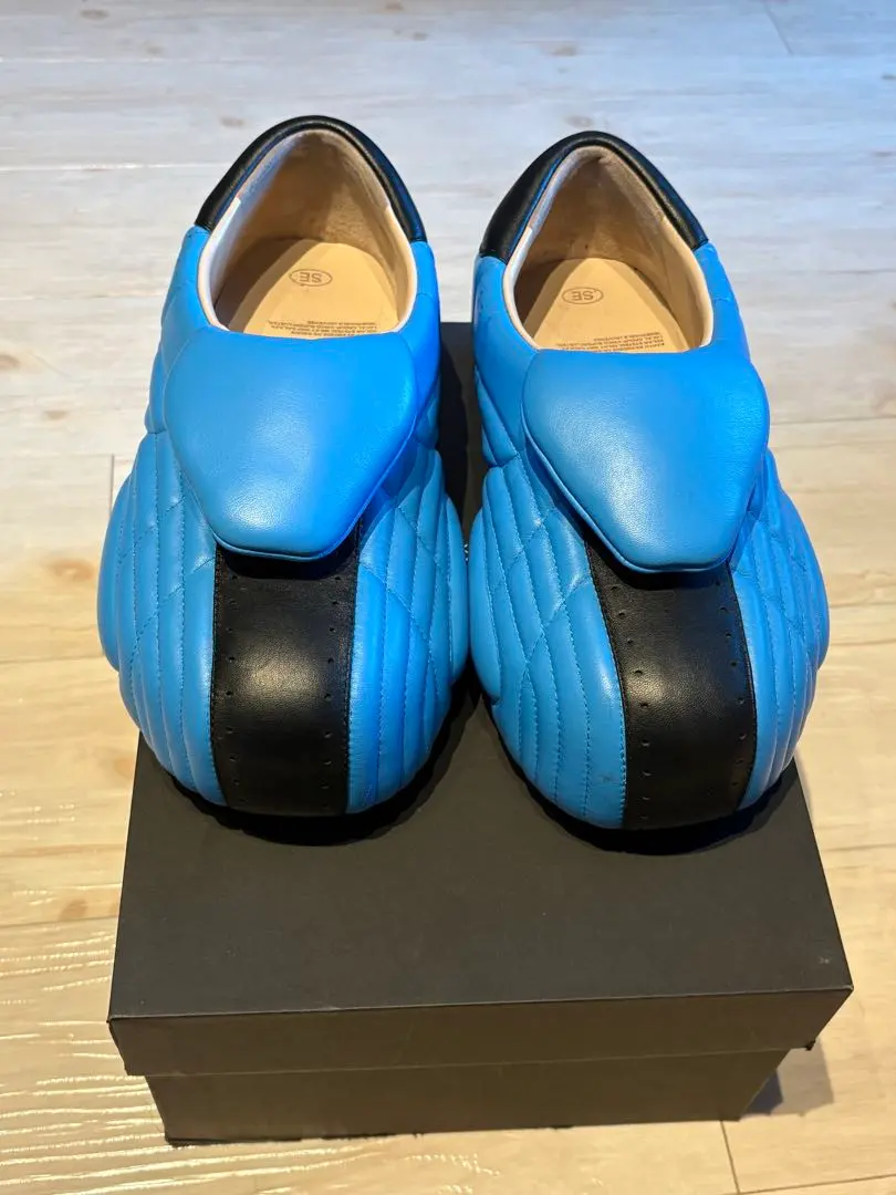 2026年最新】xander zhou 24awの人気アイテム - メルカリ