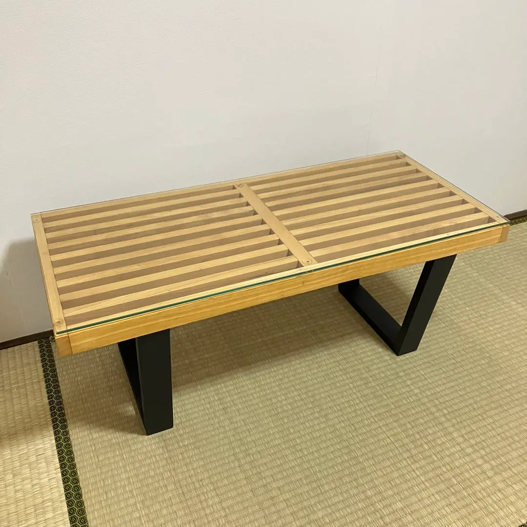 2026年最新】ベンチ ネルソンの人気アイテム - メルカリ