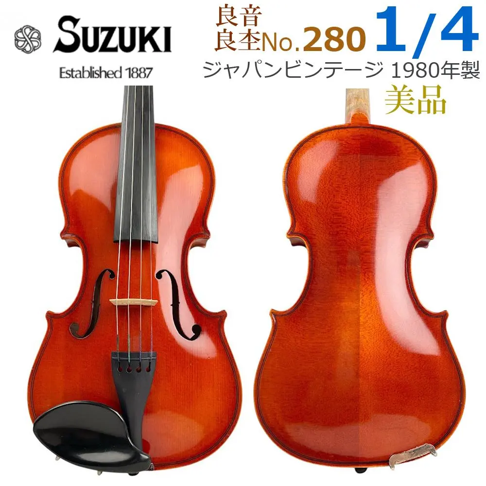 2026年最新】j.j.dvorakの人気アイテム - メルカリ