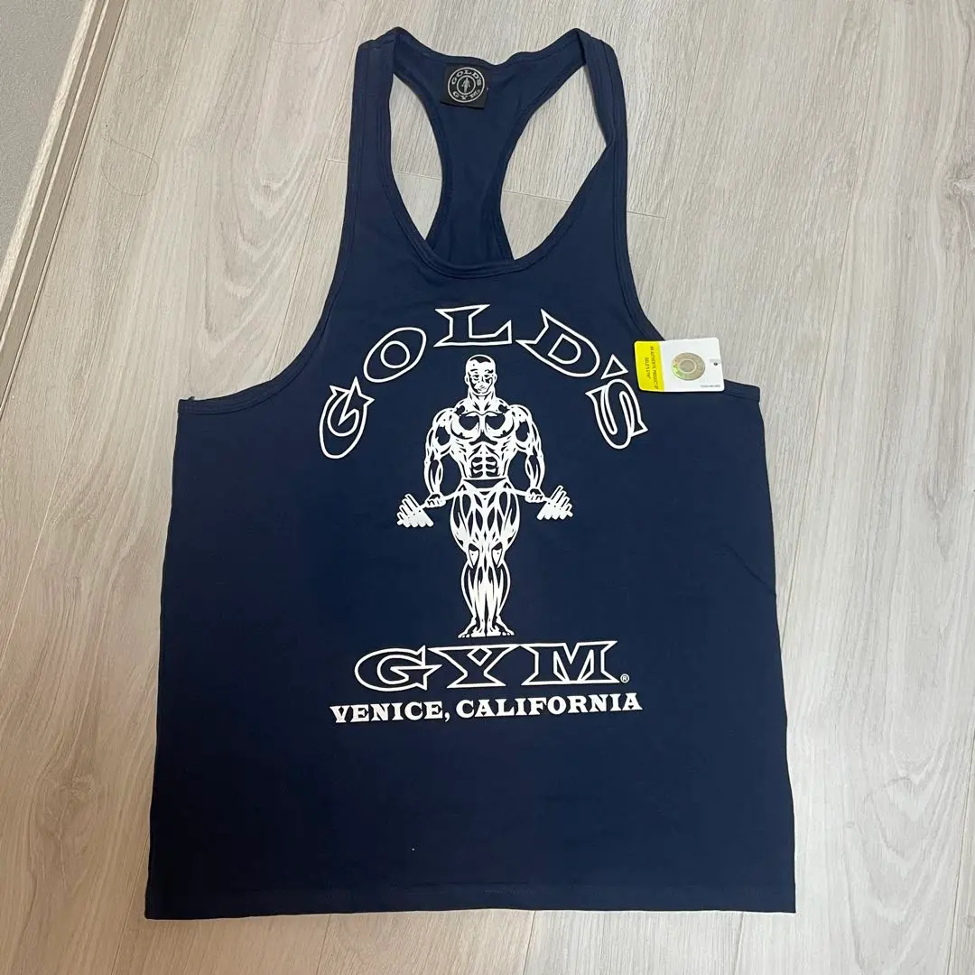 2026年最新】ゴールドジム ベニスの人気アイテム - メルカリ