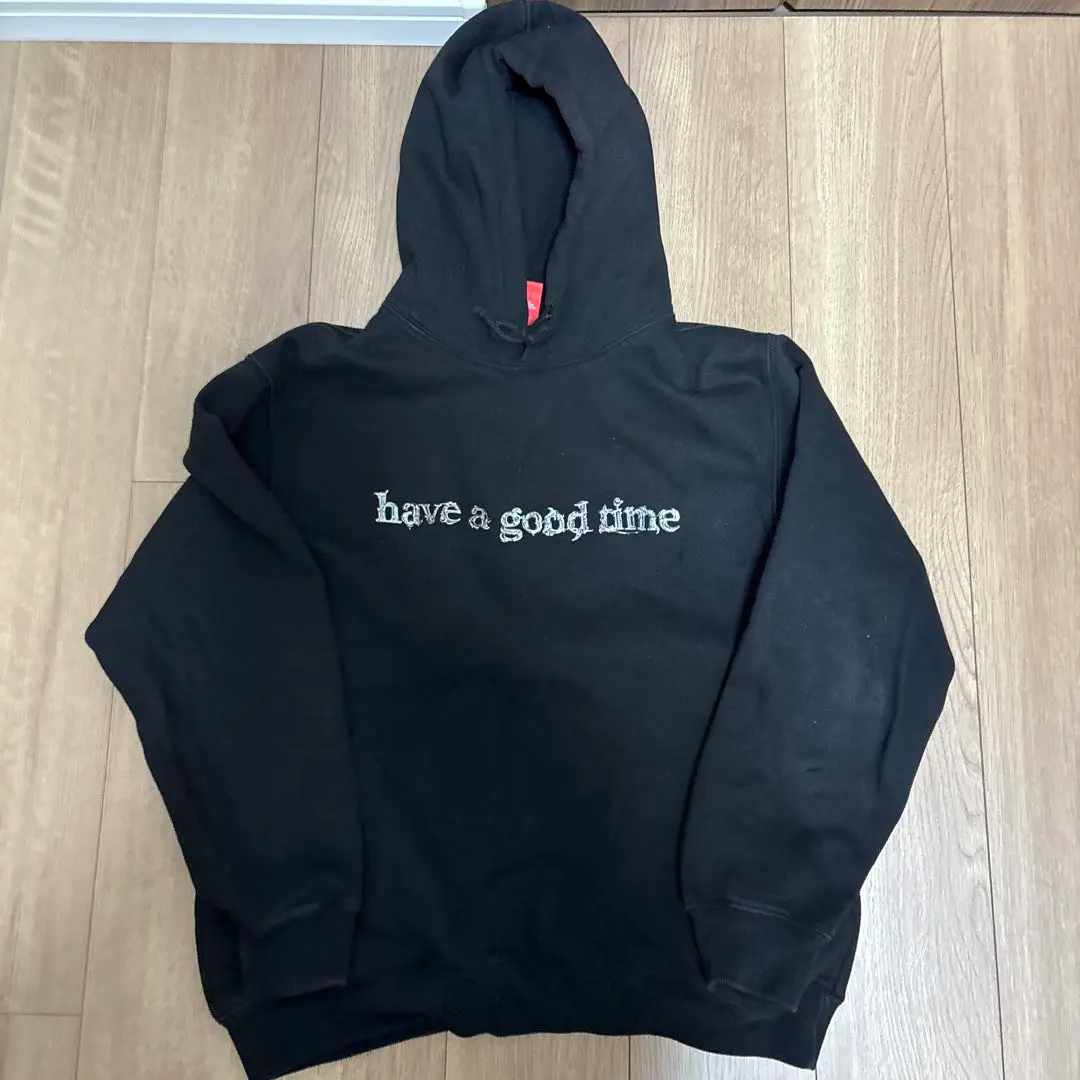 m76638695040_1.jpg?1765407204