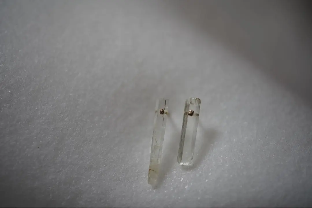 2026年最新】yasuhide onoの人気アイテム - メルカリ