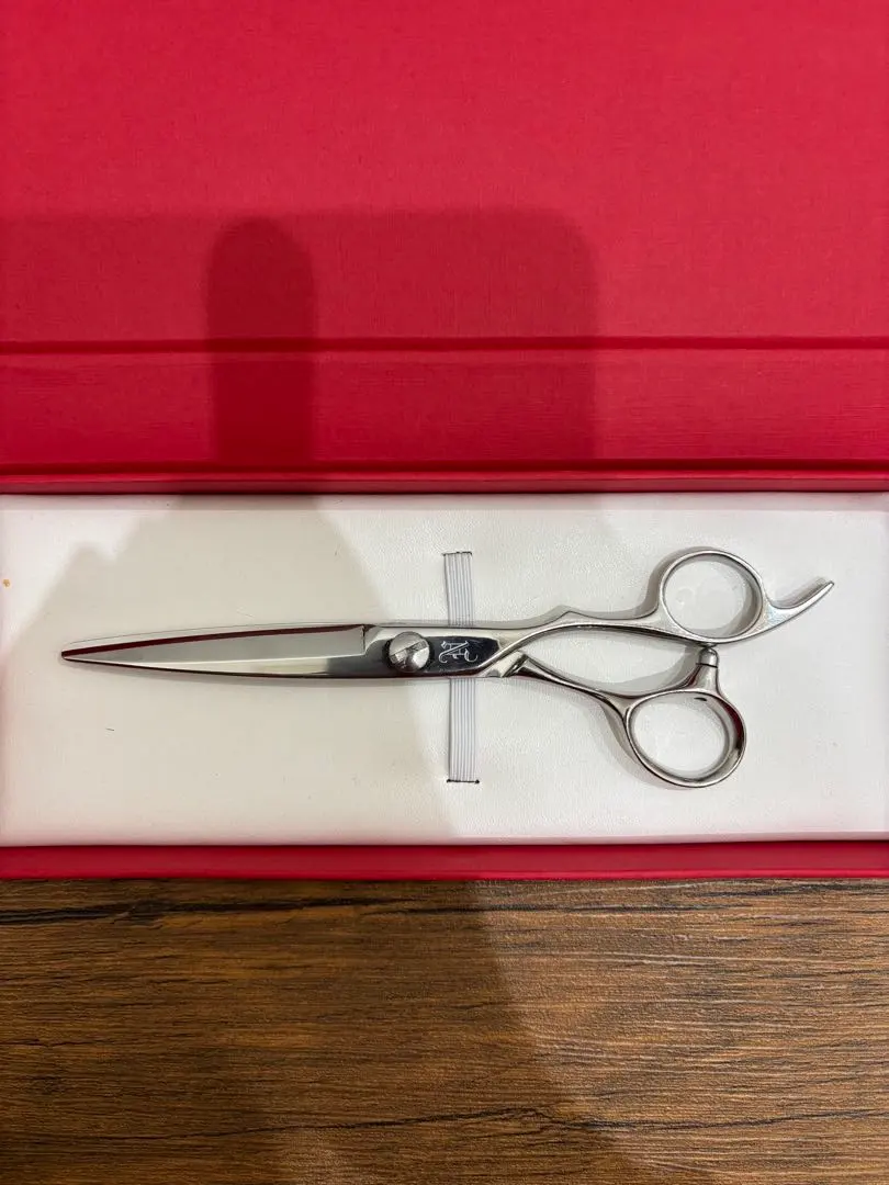 2026年最新】ネットワーク シザーの人気アイテム - メルカリ