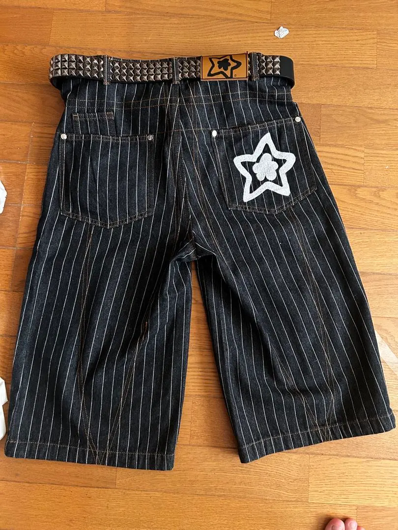 2026年最新】starteam 30の人気アイテム - メルカリ