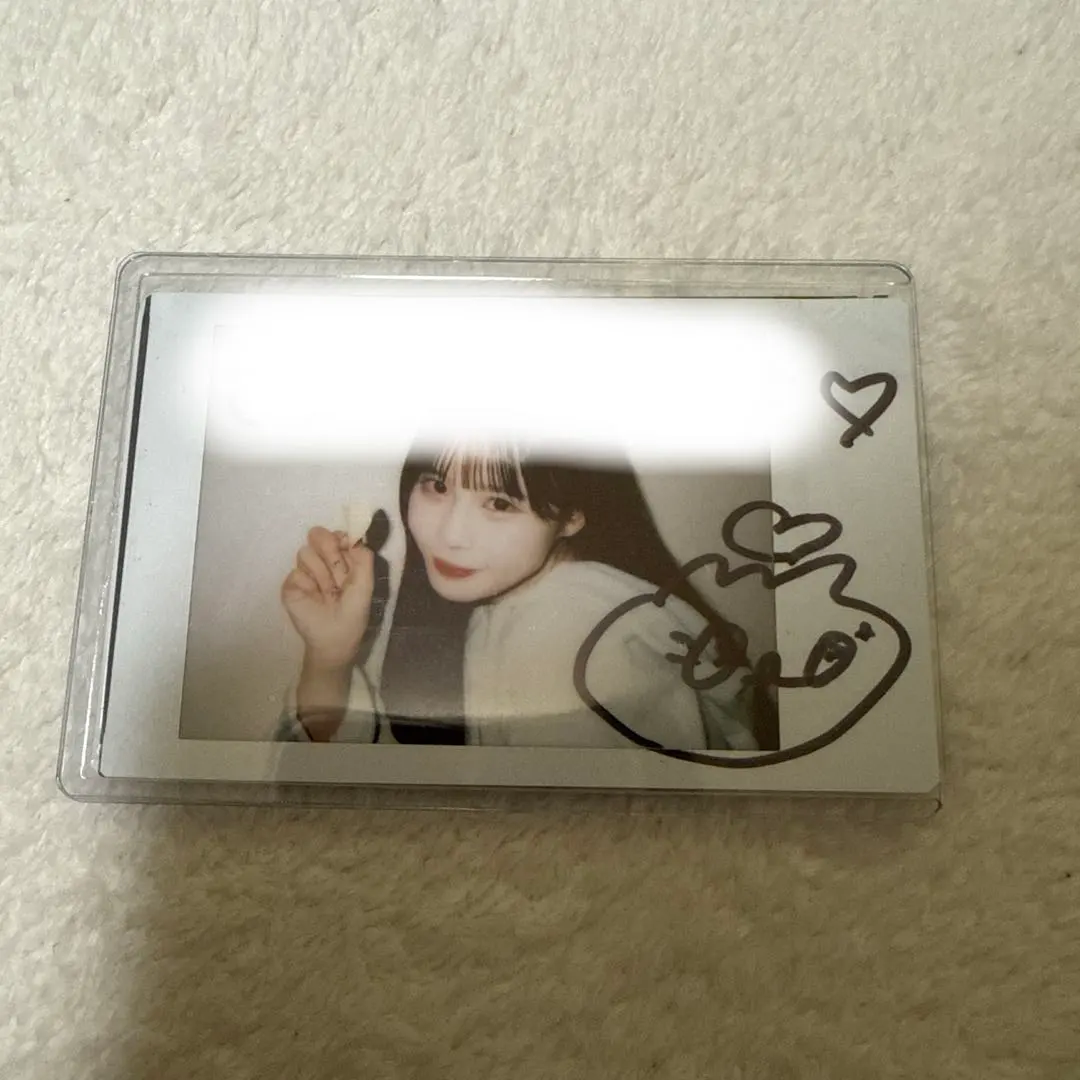 2026年最新】村川緋杏 サインの人気アイテム - メルカリ