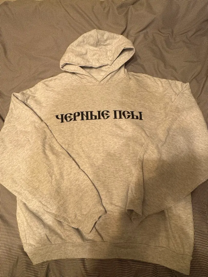 2026年最新】yzy gosha セットアップの人気アイテム - メルカリ