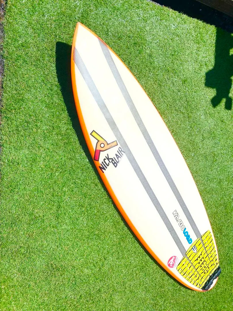 2026年最新】joistik サーフィンの人気アイテム - メルカリ