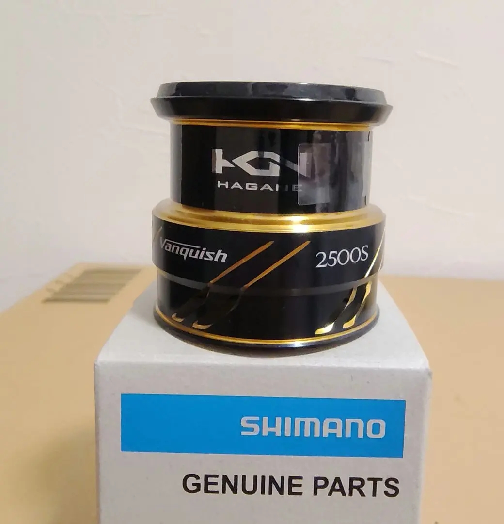 2026年最新】16ヴァンキッシュ 2500sの人気アイテム - メルカリ