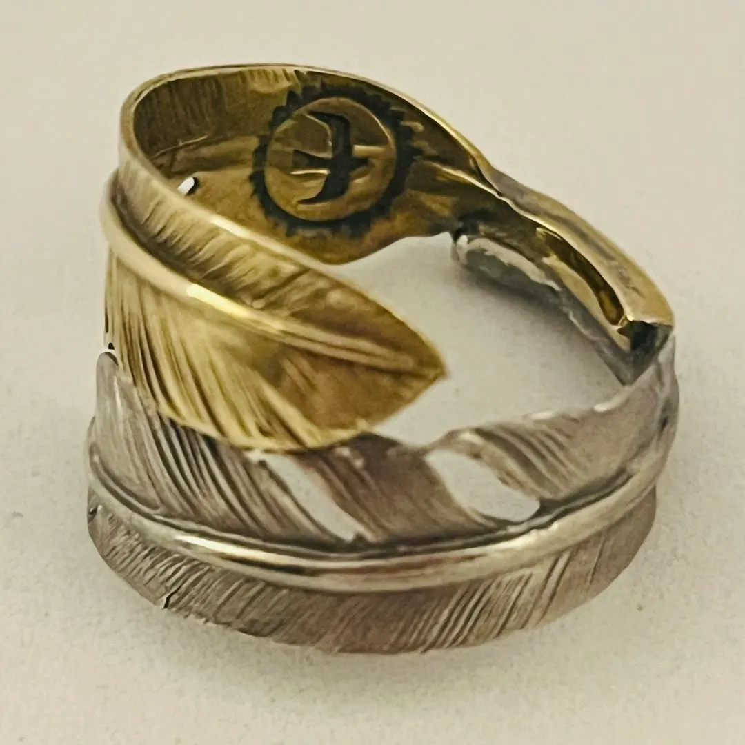 2026年最新】ゴローズ ダブルローズの人気アイテム - メルカリ