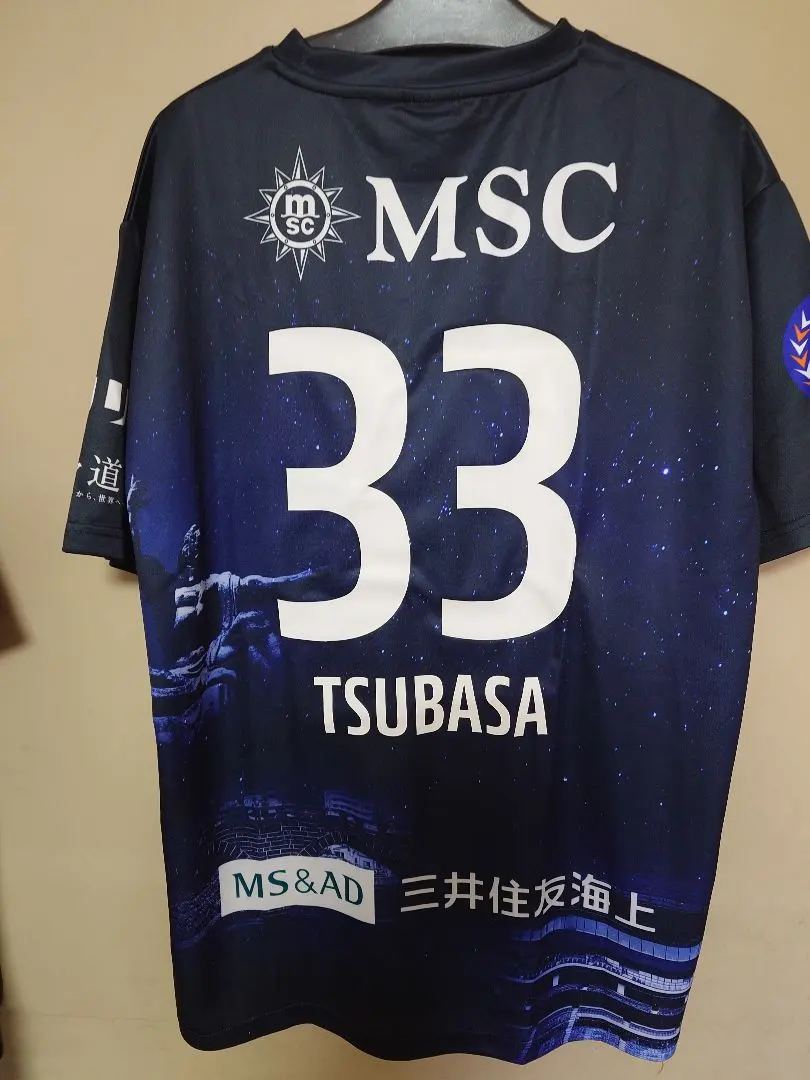 2026年最新】vファーレン長崎 コンフィットの人気アイテム - メルカリ