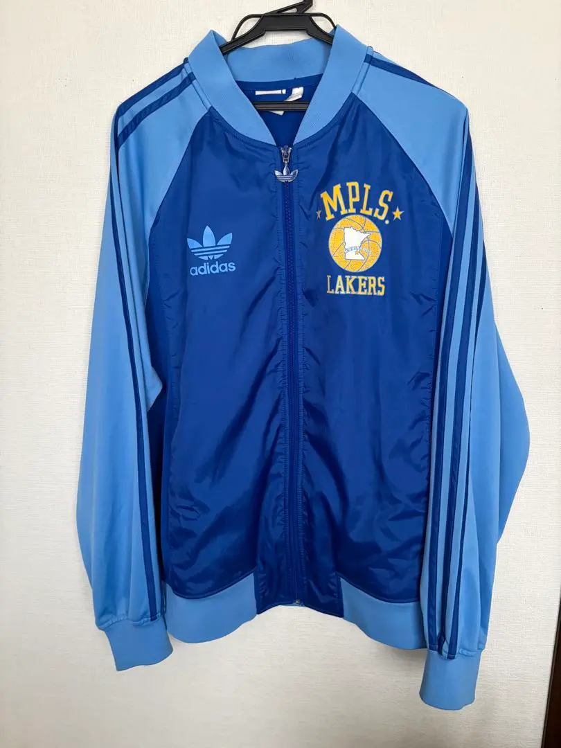 2026年最新】MPLS LAKERSの人気アイテム - メルカリ