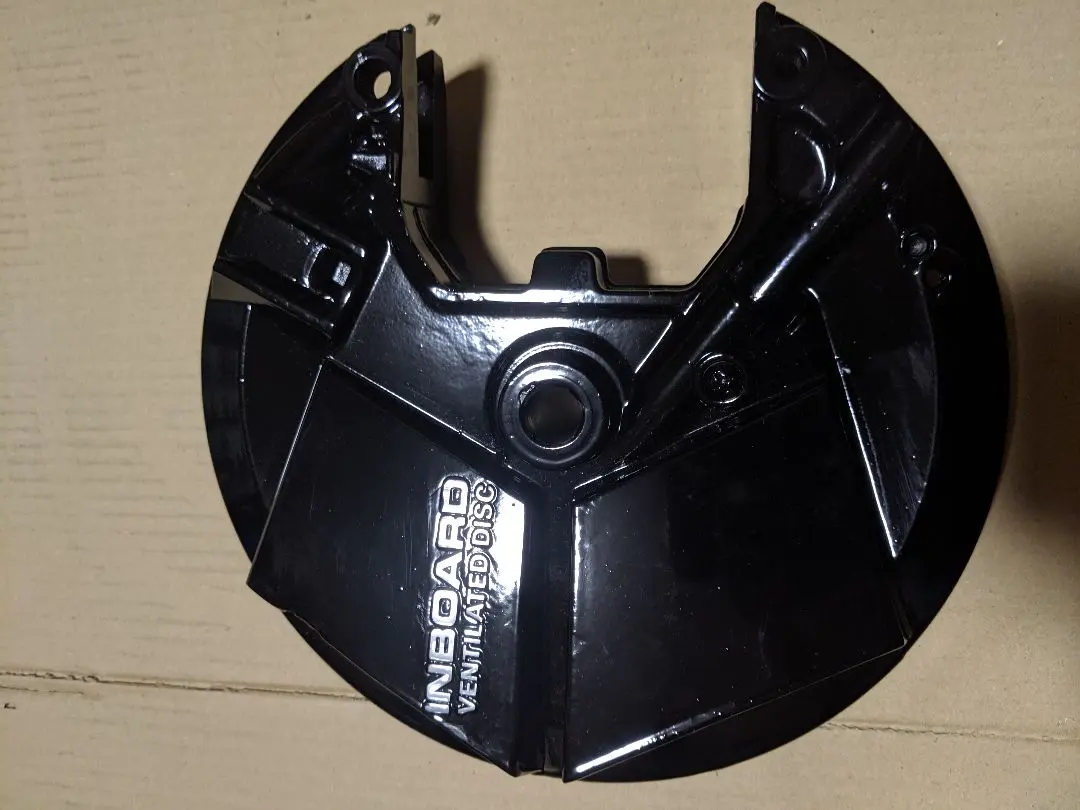 2026年最新】cbx インボードの人気アイテム - メルカリ