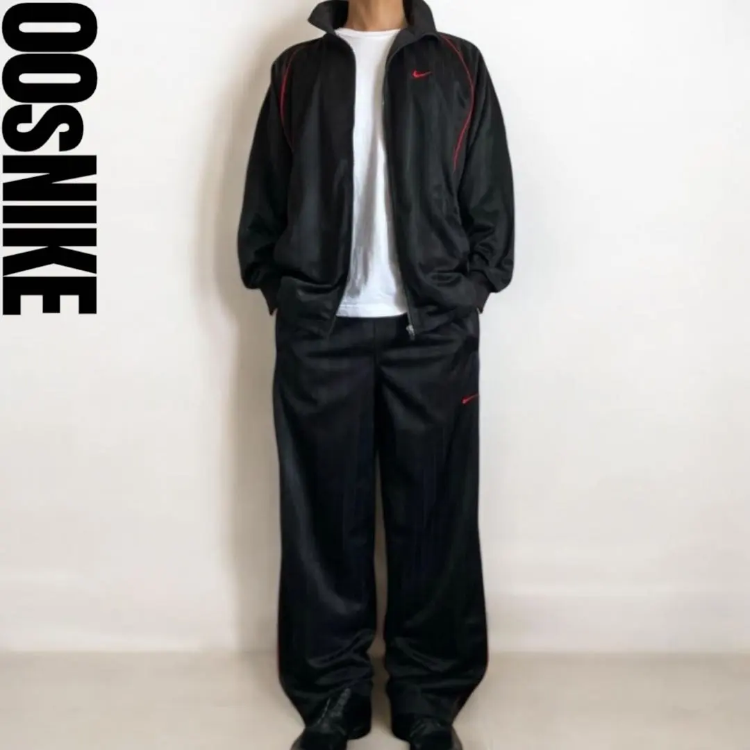 2026年最新】PNB セットアップの人気アイテム - メルカリ