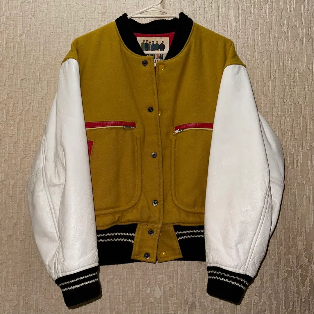 2026年最新】paccinoの人気アイテム - メルカリ