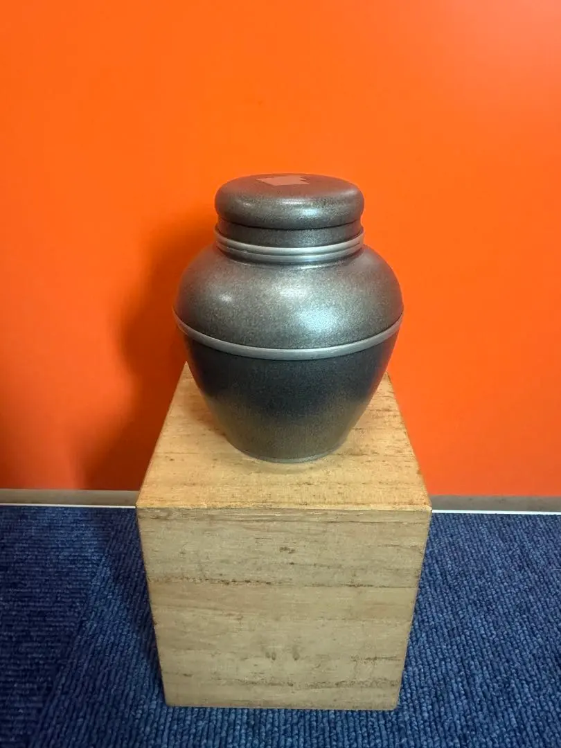 2026年最新】清課堂の人気アイテム - メルカリ