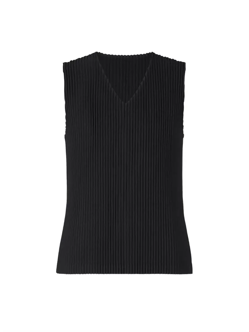 2026年最新】HOMME PLISSE ISSEY MIYAKE タンクトップ・ノースリーブ