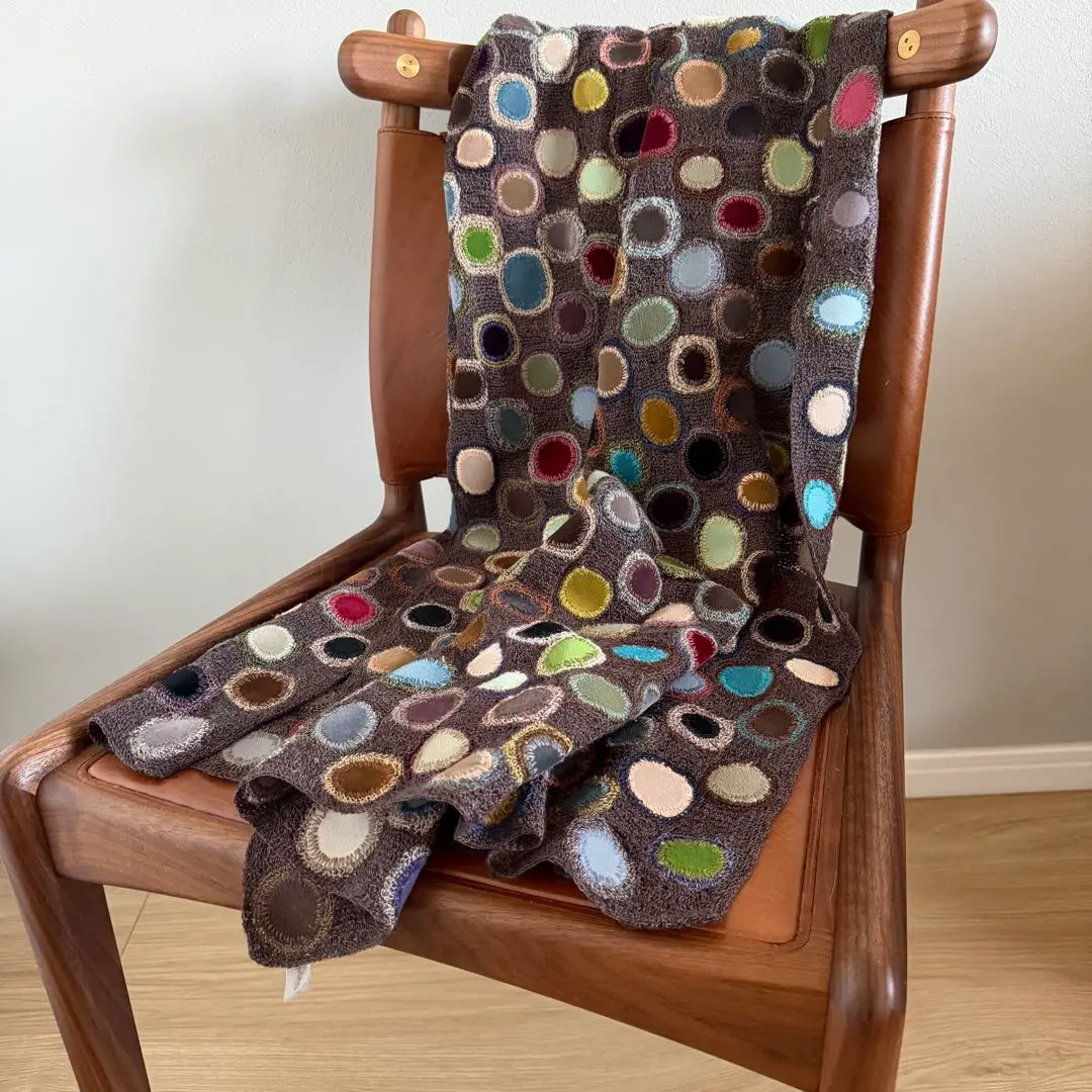 2026年最新】sophie digard ソフィーの人気アイテム - メルカリ