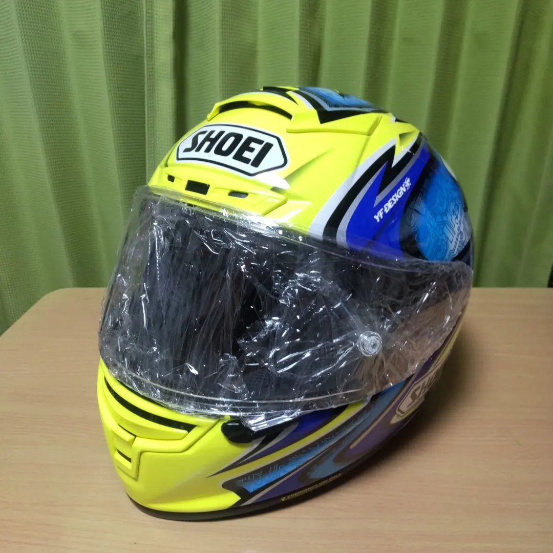 2026年最新】SHOEI daijiroの人気アイテム - メルカリ