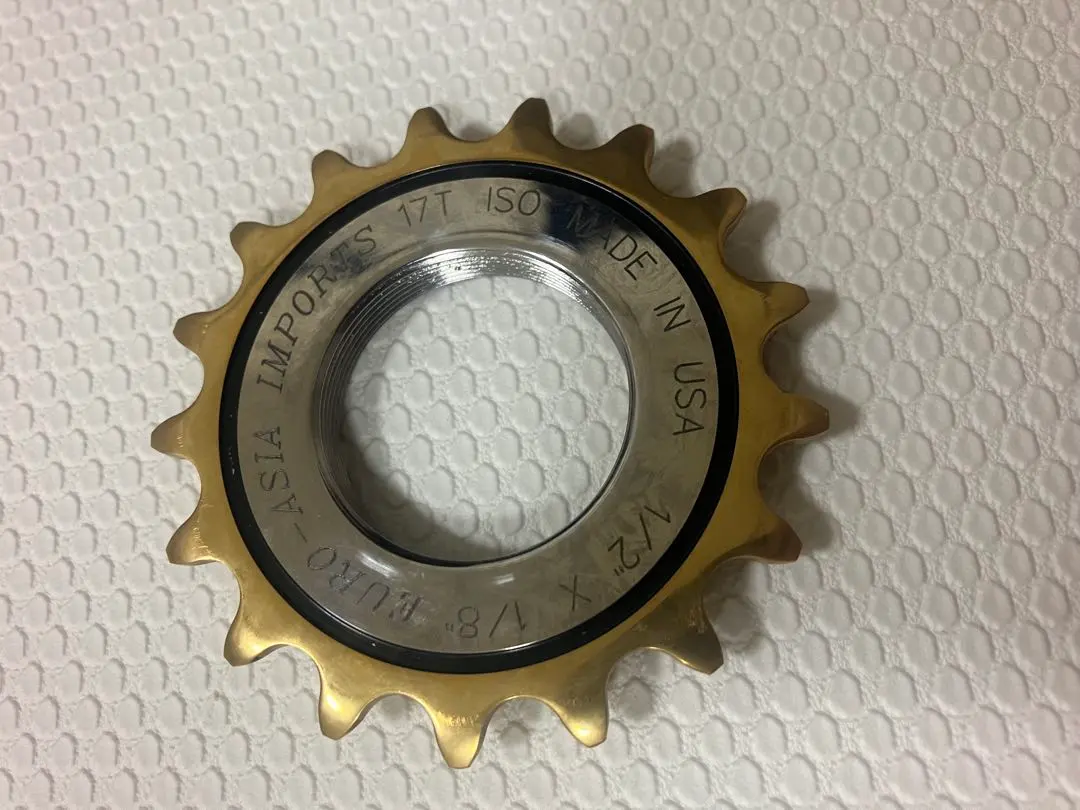 2026年最新】Euro asia 17tの人気アイテム - メルカリ