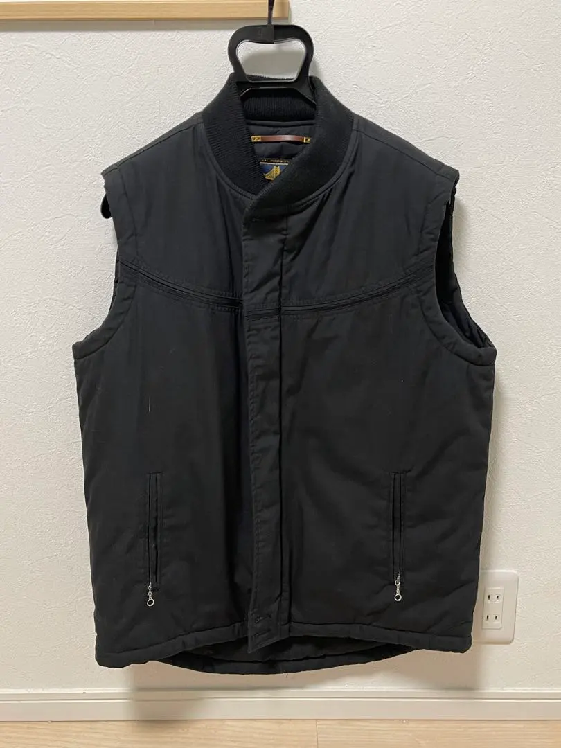 2026年最新】derby of san francisco ベスト xsの人気アイテム - メルカリ