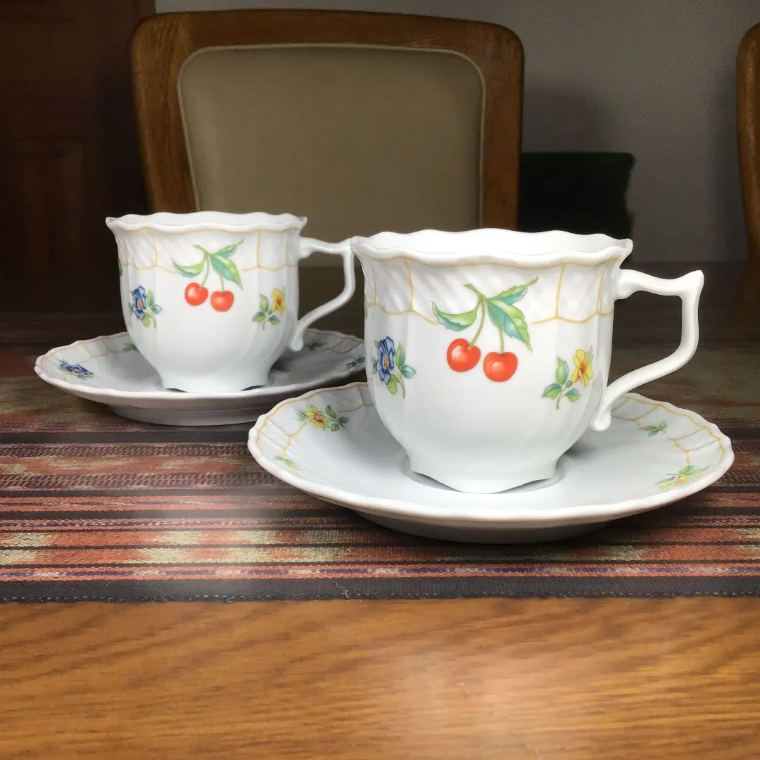 2026年最新】schirnding bavariaの人気アイテム - メルカリ