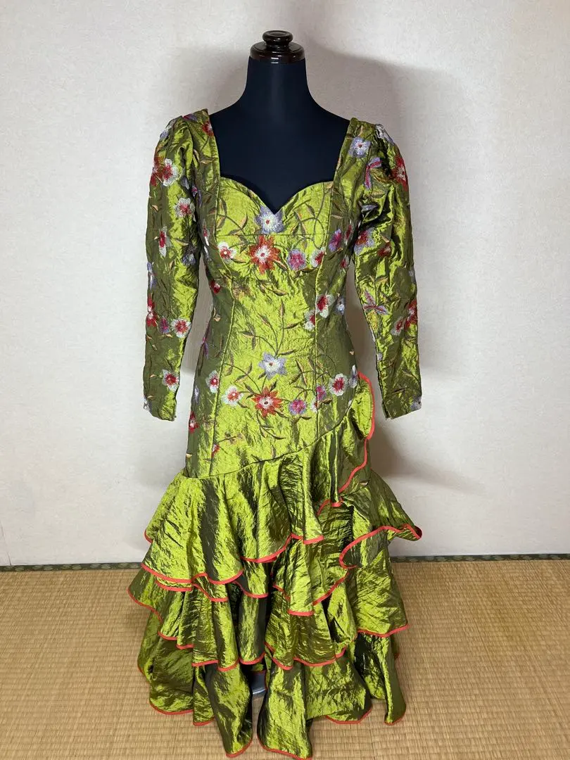 2026年最新】アトリエ貴美恵の人気アイテム - メルカリ