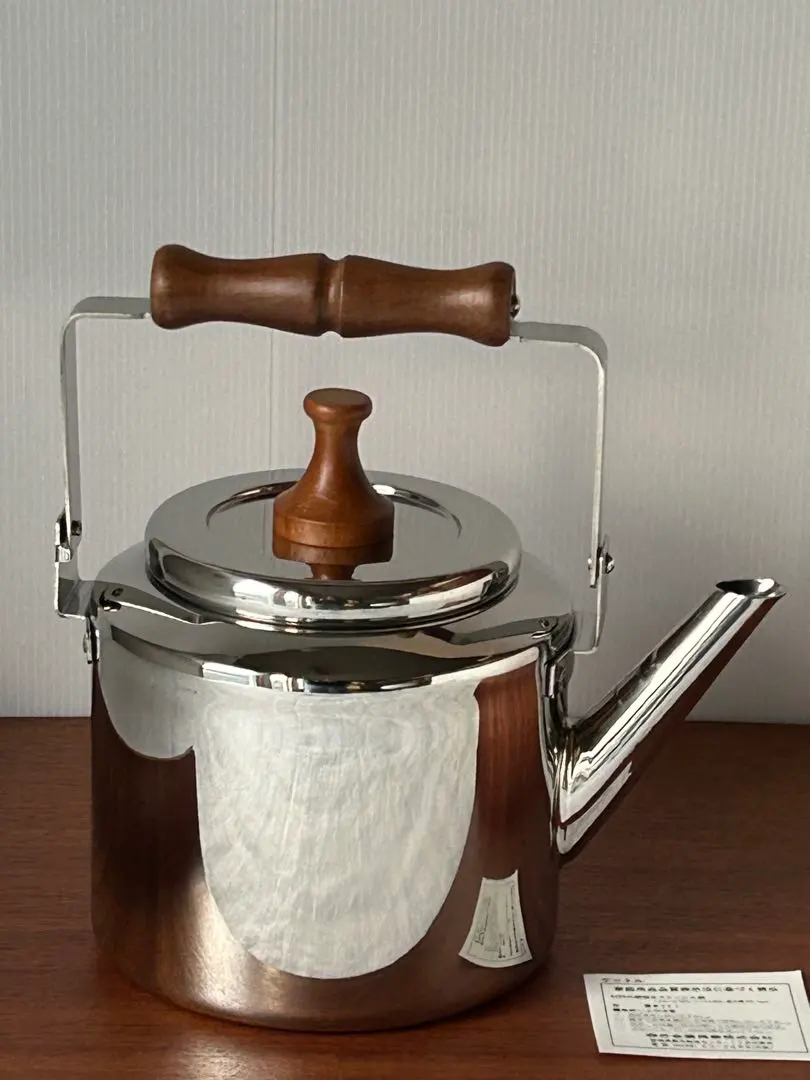 2026年最新】森井金属の人気アイテム - メルカリ