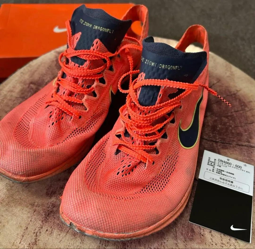 2026年最新】bowerman track clubの人気アイテム - メルカリ