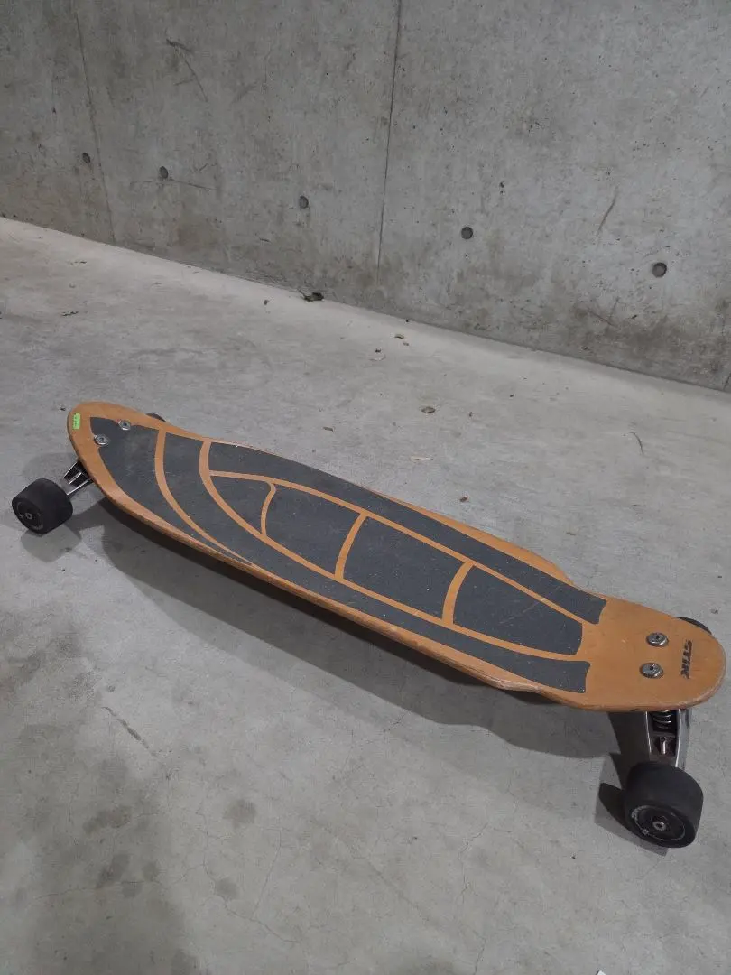 2026年最新】カーブボード stikの人気アイテム - メルカリ