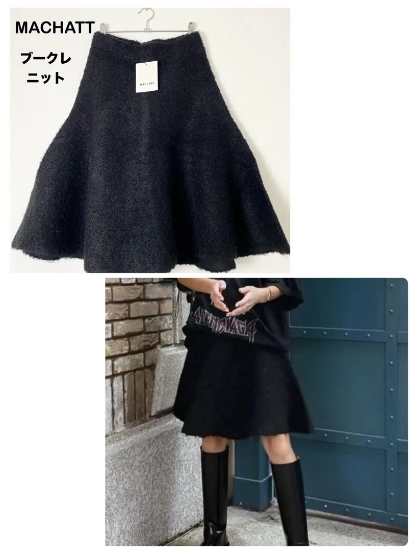 2026年最新】マチャット ブークレの人気アイテム - メルカリ