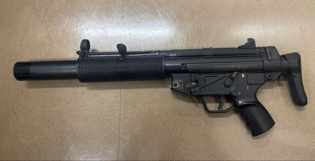 2026年最新】外部ソース ガスガンの人気アイテム - メルカリ