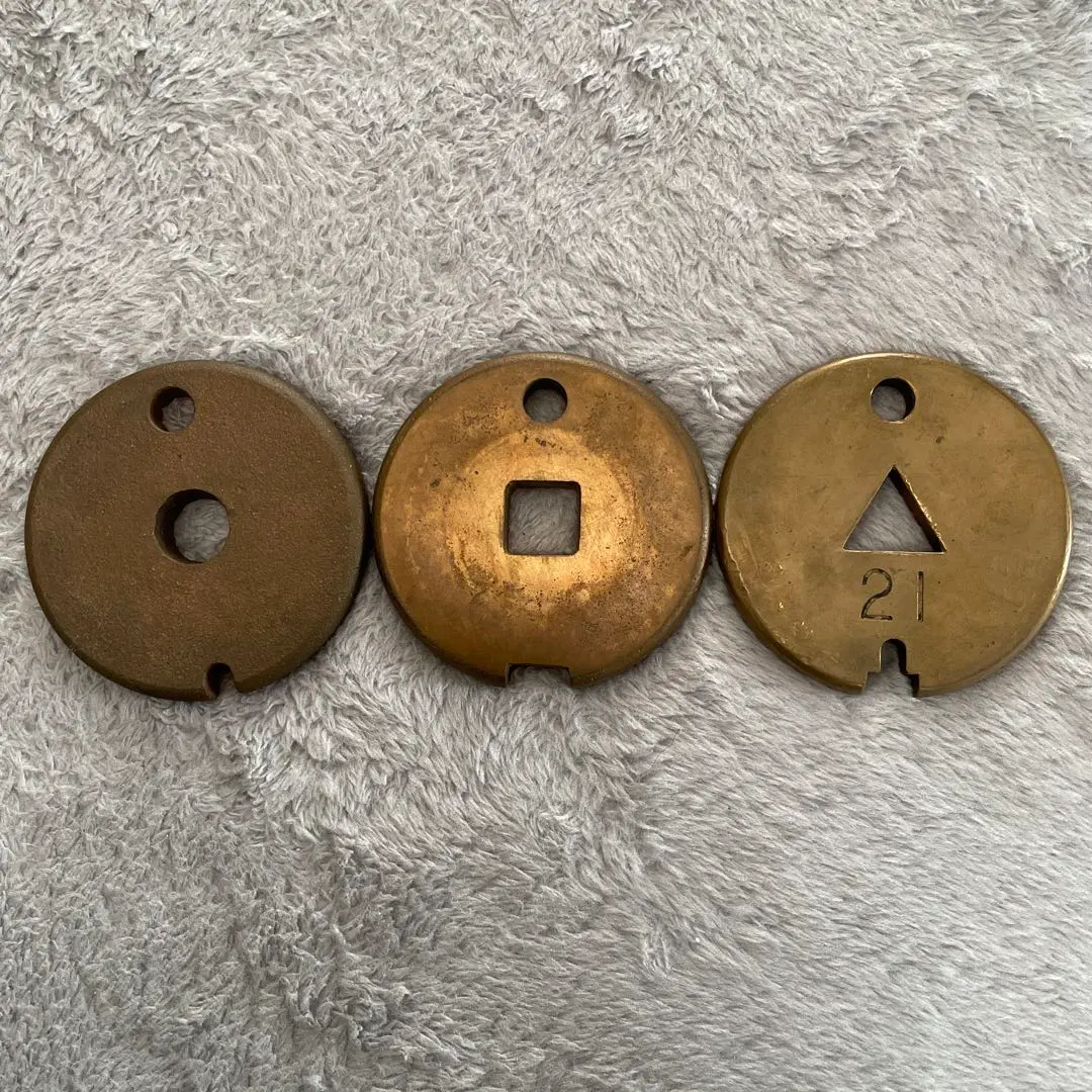 2026年最新】国鉄 タブレットの人気アイテム - メルカリ