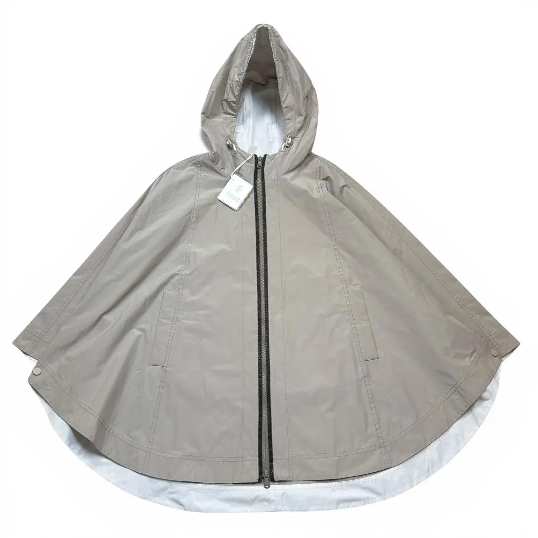 m76959172262_1.jpg?1766647570