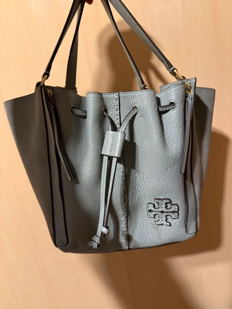 2026年最新】マックグロードラゴンフライの人気アイテム - メルカリ