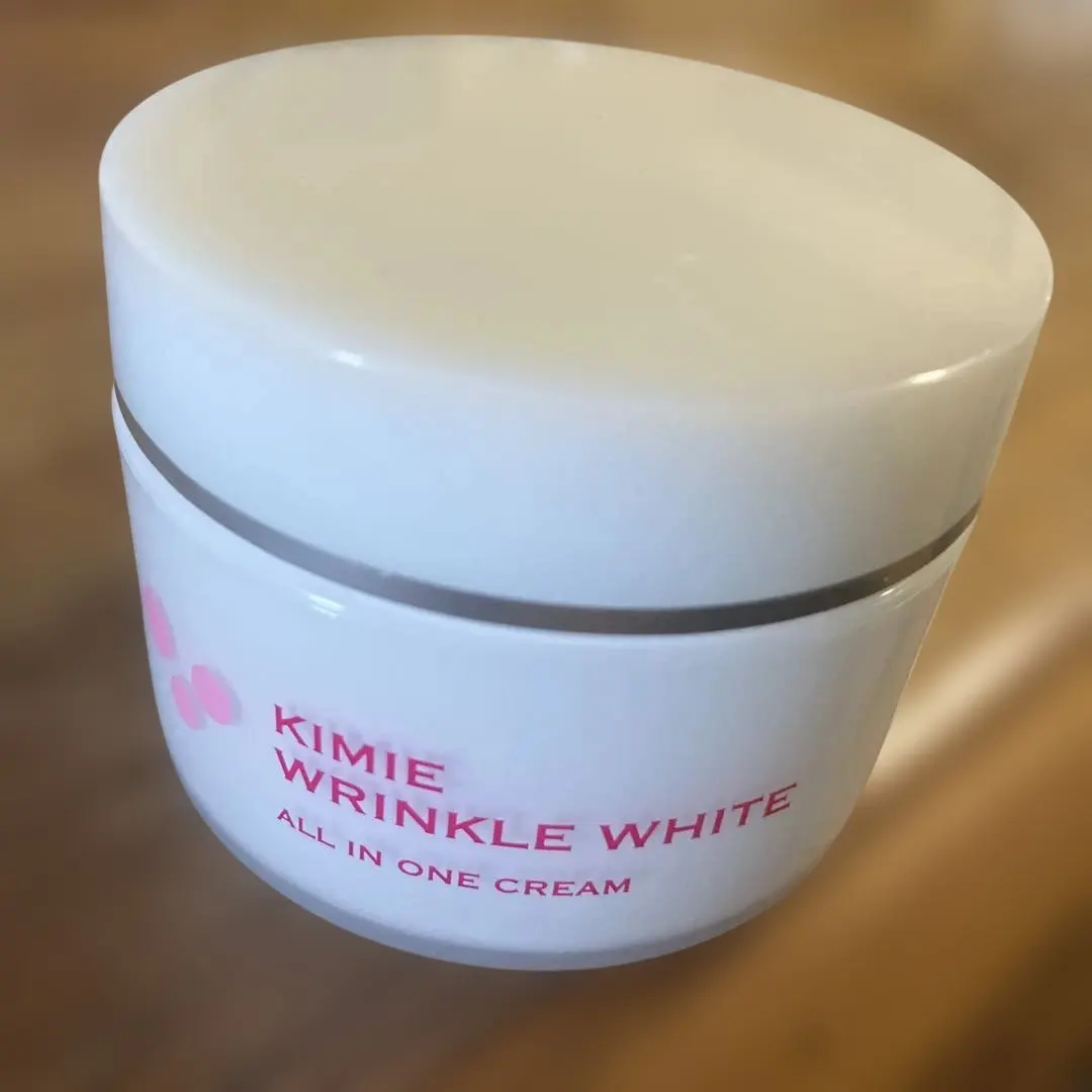 2026年最新】キミエホワイト プラスの人気アイテム - メルカリ