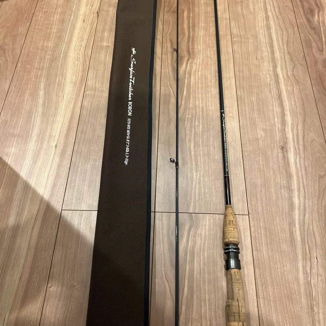 2026年最新】ufmウエダ STSの人気アイテム - メルカリ