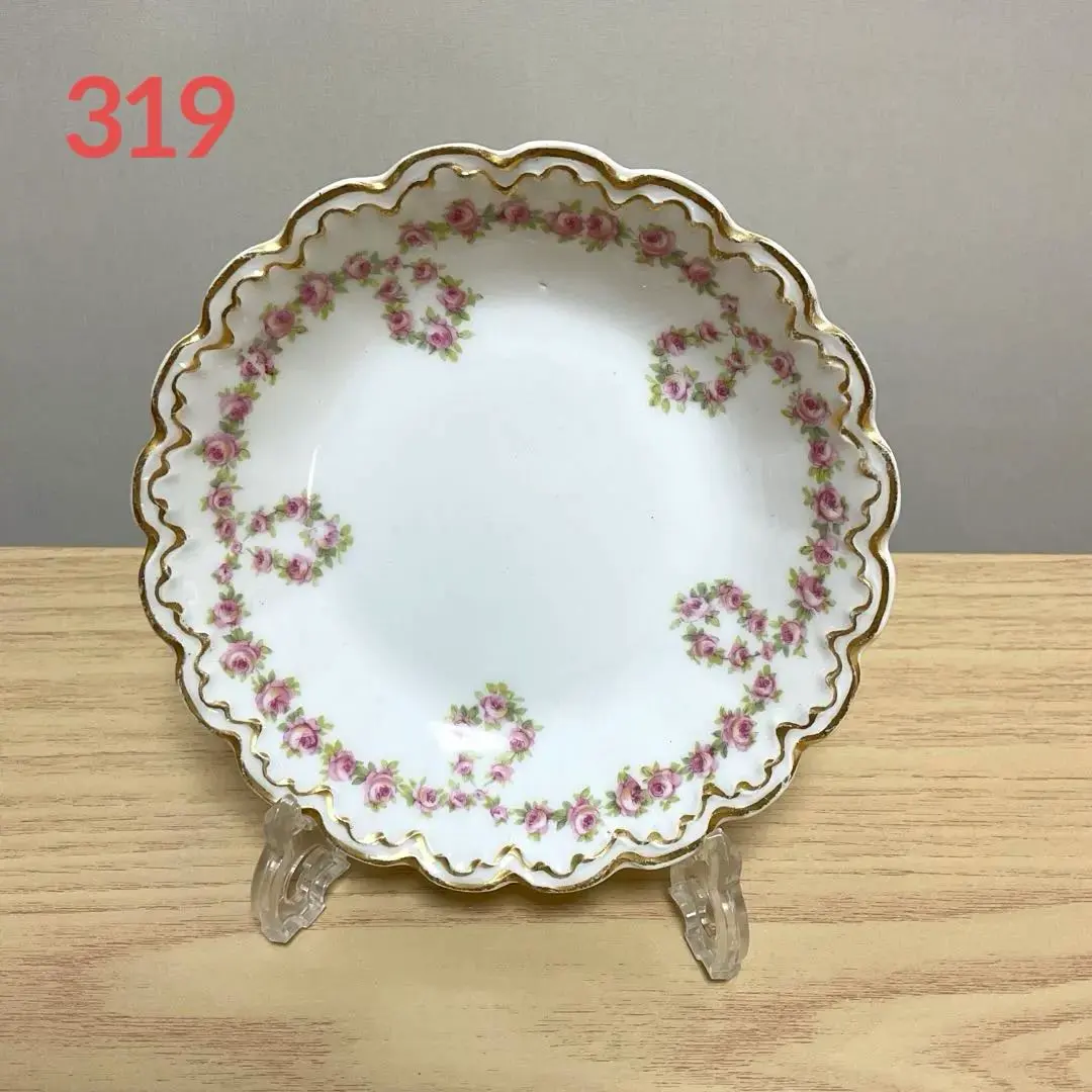 2026年最新】アビランド 330の人気アイテム - メルカリ