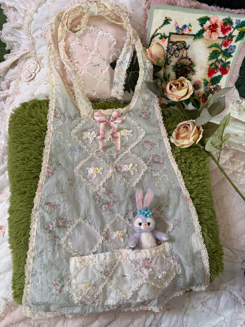 2026年最新】アキアカネ エプロンの人気アイテム - メルカリ