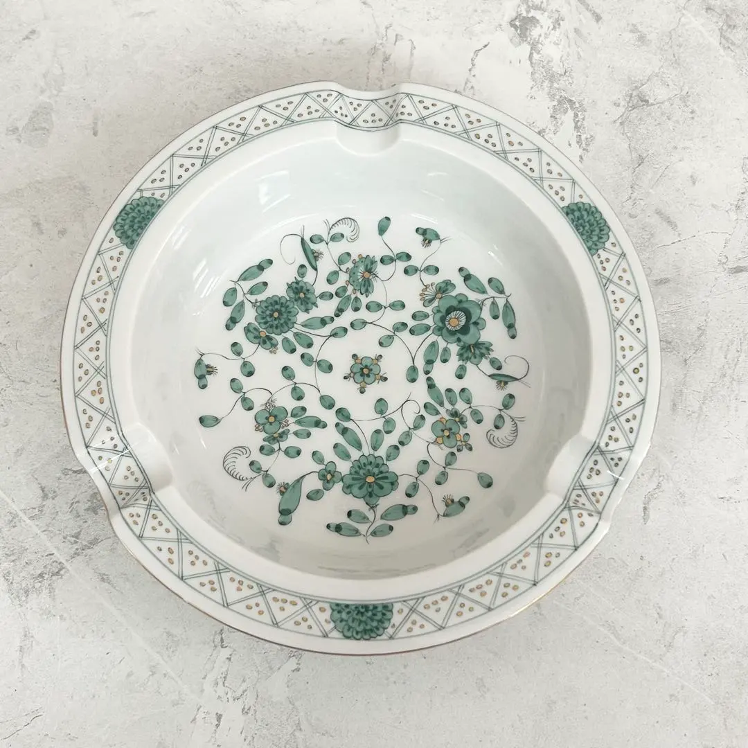 2026年最新】マイセン 灰皿の人気アイテム - メルカリ