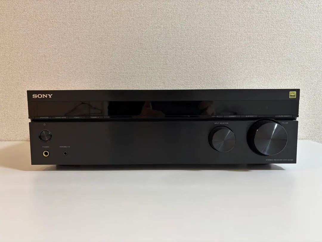 2026年最新】str-dh190の人気アイテム - メルカリ